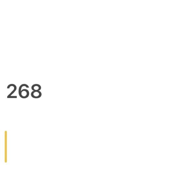 Misook Womens Cardigan L Open Front Jacket Black White Coral Trim Knit - Picture 7 of 8